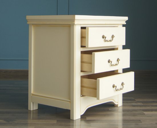 img_<=$key> img_<=$key>