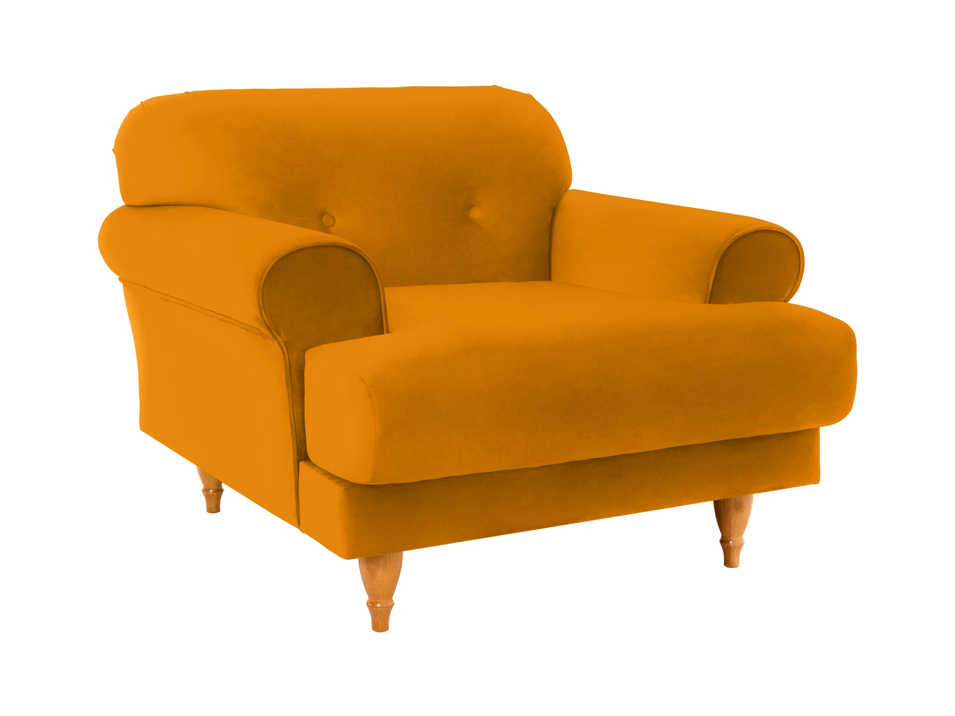 купить Кресло Italia