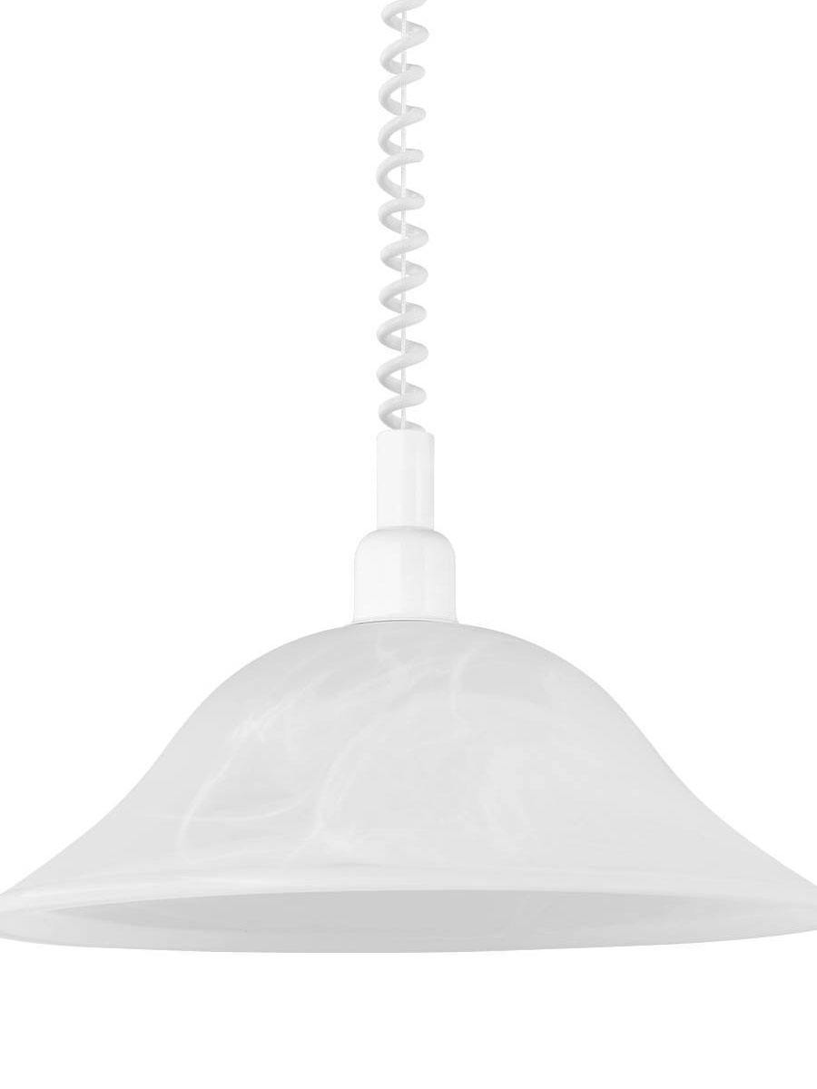 купить 3355 Подвесной потолочный светильник (люстра) ALESSANDRA