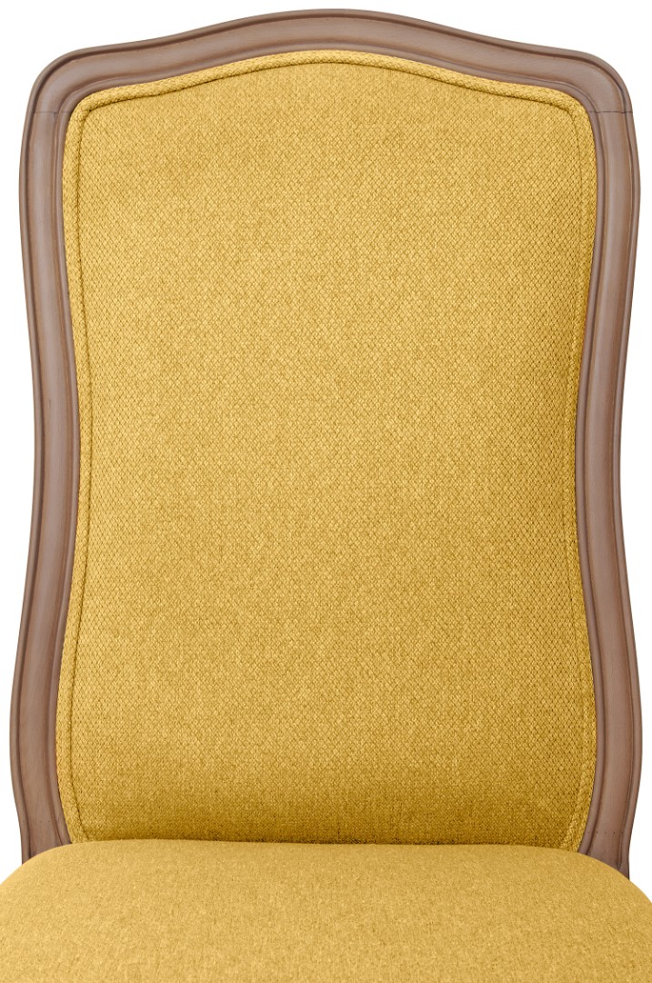 Стул Wenter Honey в интернет-магазине в Москве Стул Wenter Honey в интернет-магазине