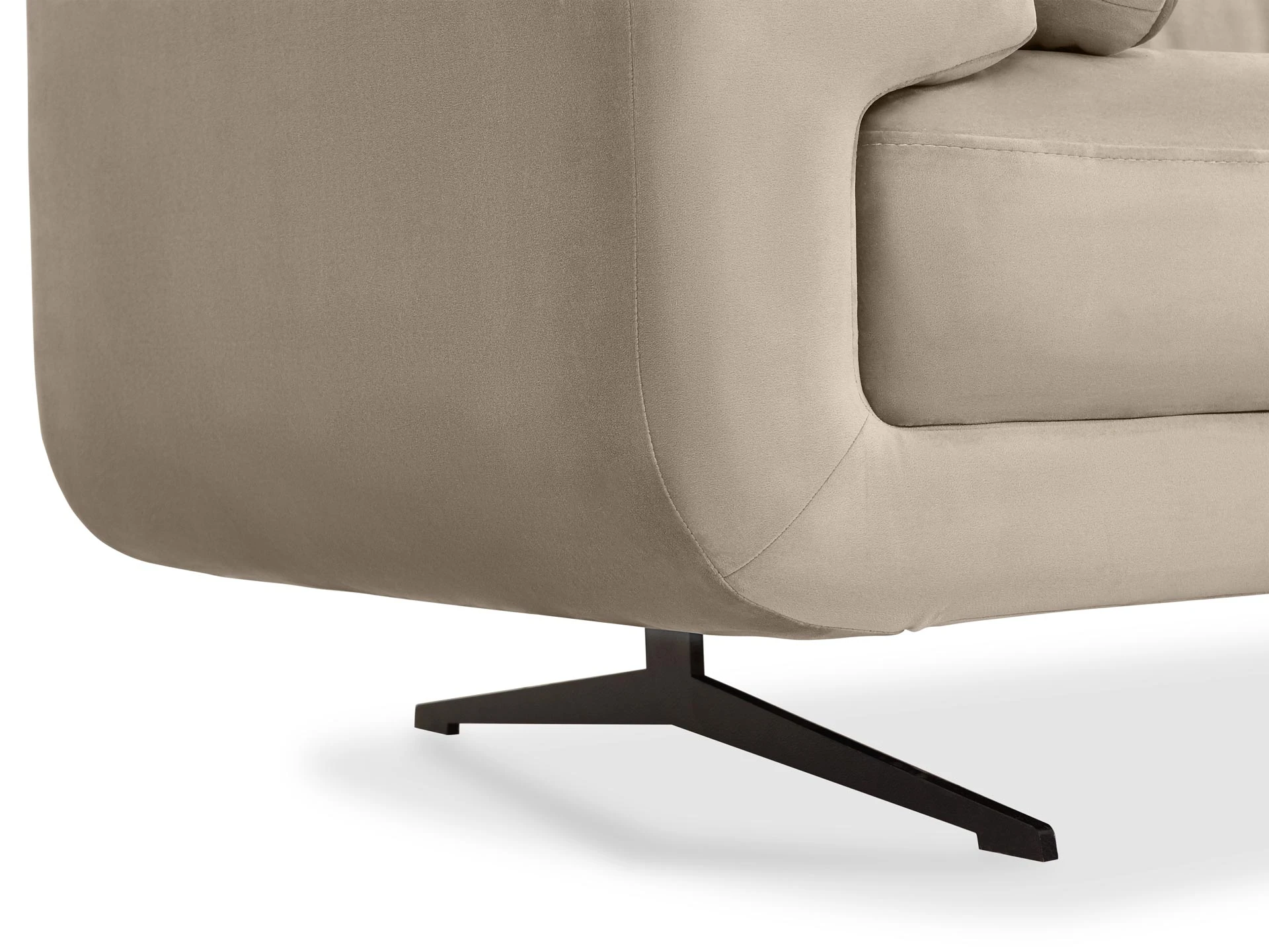 фото Диван Marsala в интерьере в Москве фото Диван Marsala в интерьере