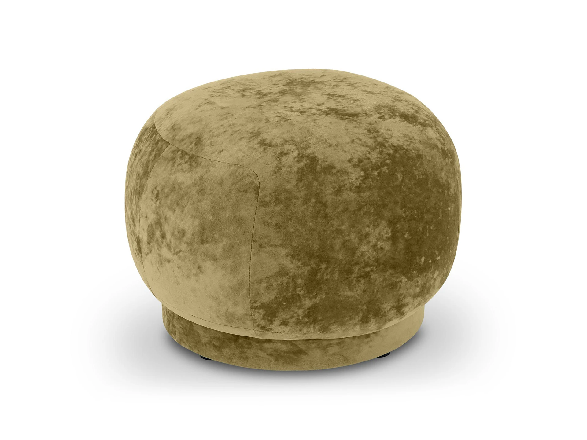 купить Пуф Lucca в Москве купить Пуф Lucca