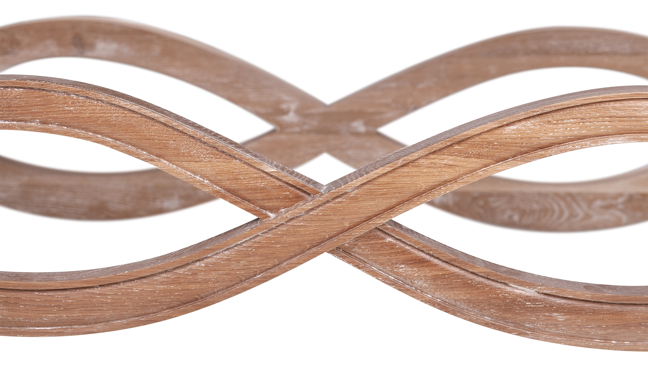 Оттоманка Karline New в интернет-магазине