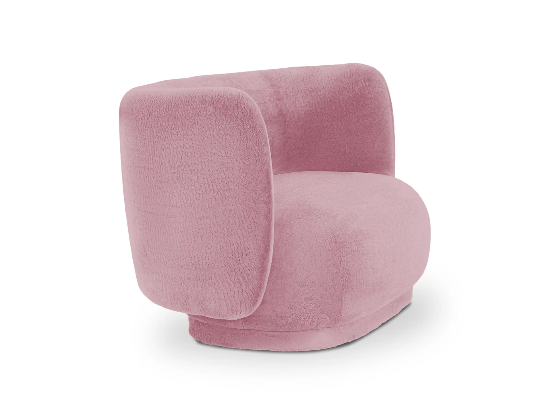 заказать Диван Lucca 2-х местный в Москве заказать Диван Lucca 2-х местный