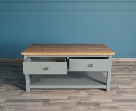 img_<=$key> img_<=$key>