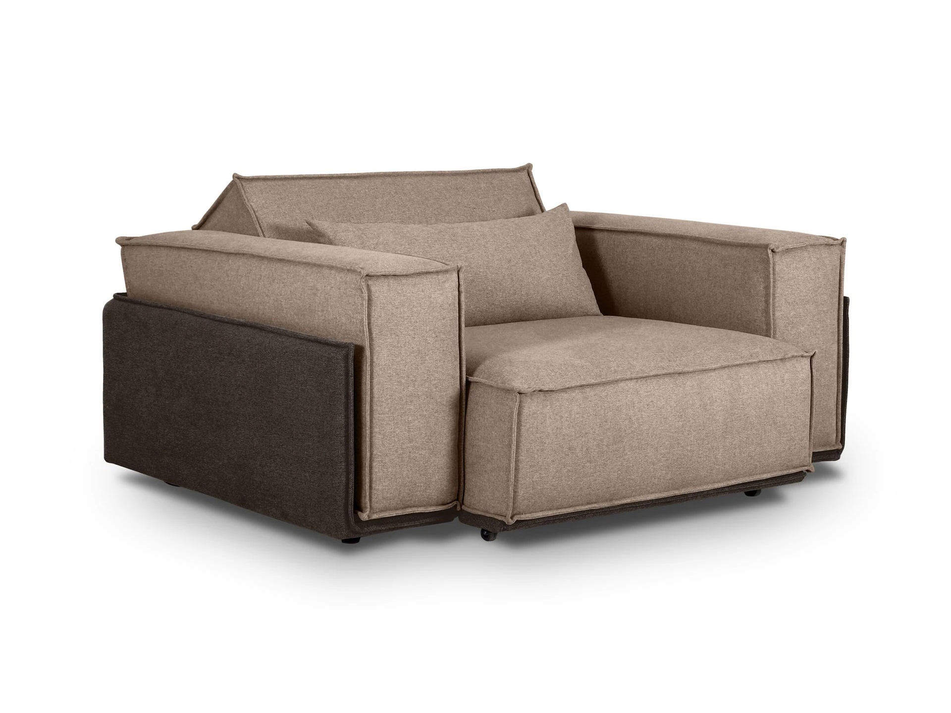 Кресло Asti в интернет-магазине в Москве Кресло Asti в интернет-магазине