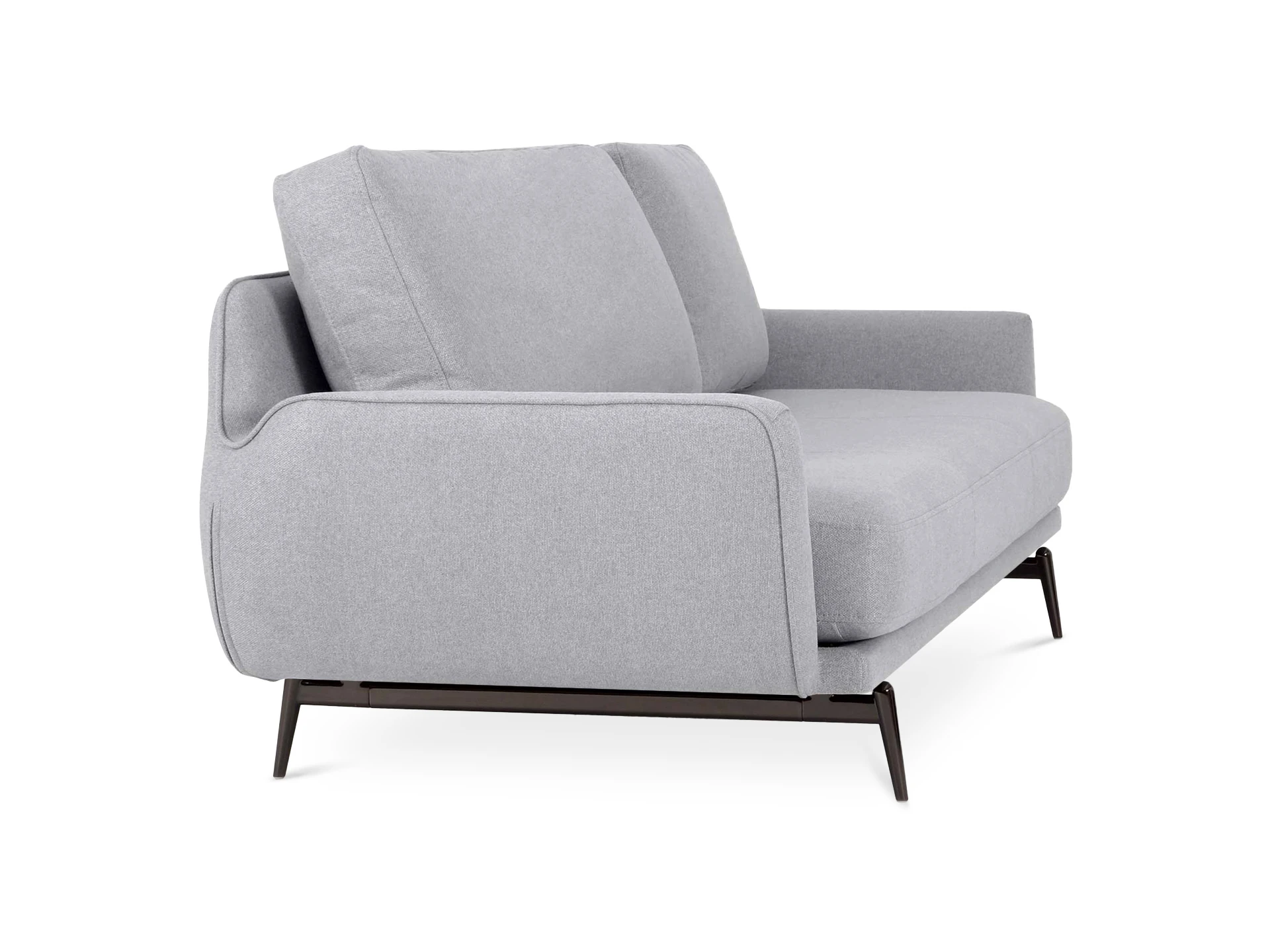 заказать Диван Ispani трёхместный