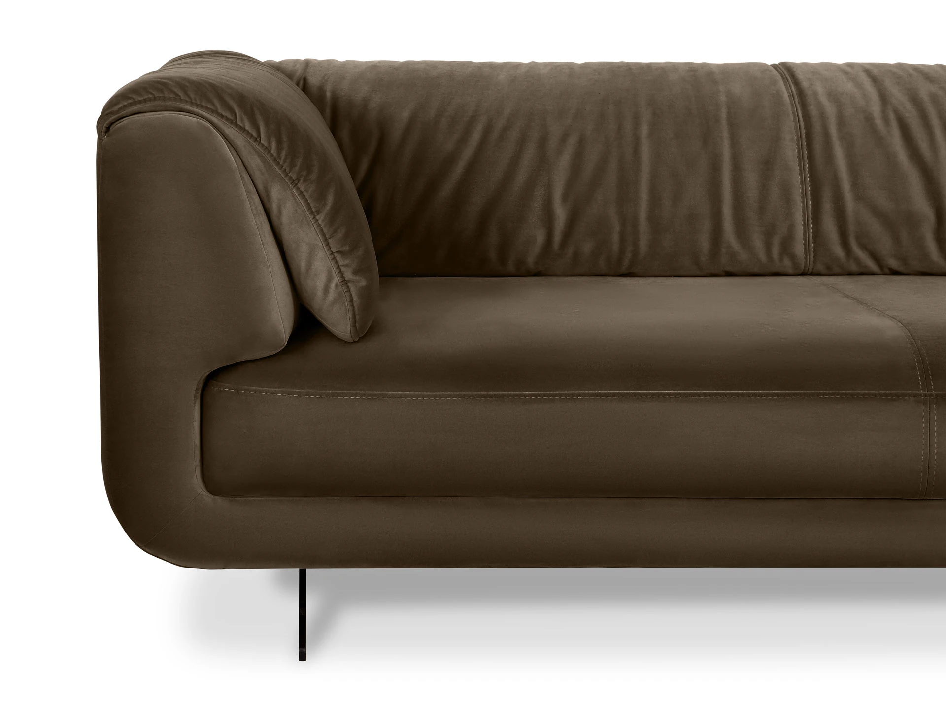 Диван Marsala в интернет-магазине в Москве Диван Marsala в интернет-магазине