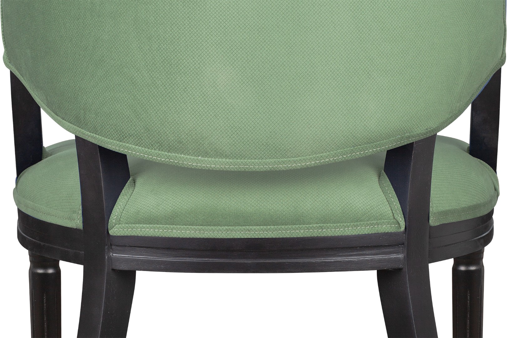 фото Стул Orzo Olive