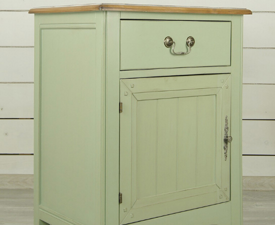 img_<=$key> img_<=$key>