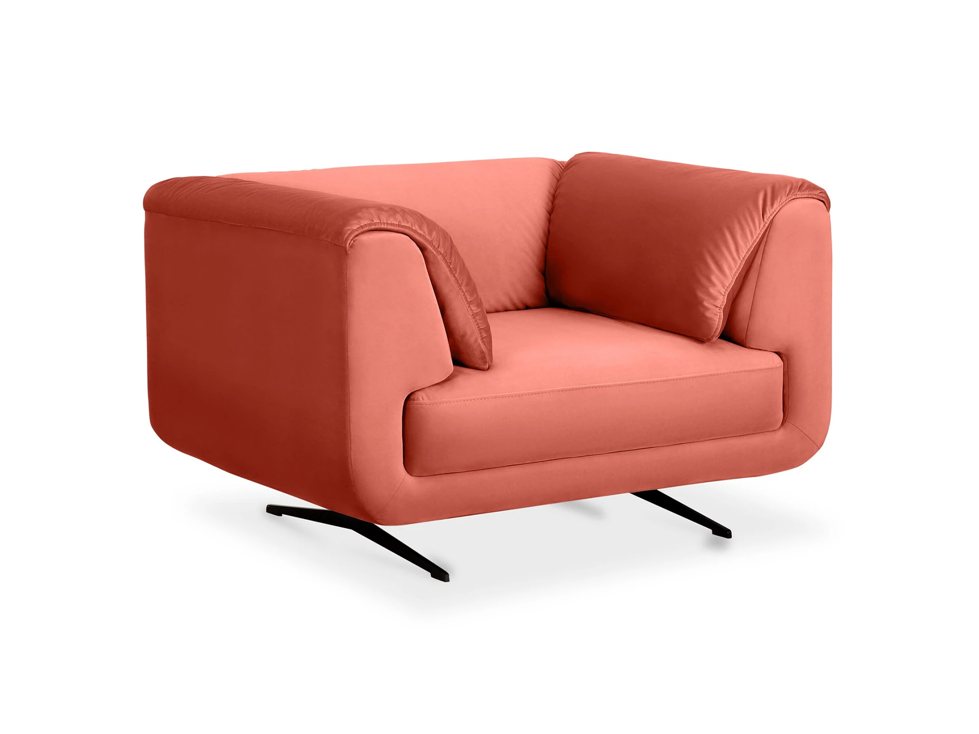 купить Кресло Marsala в Москве купить Кресло Marsala