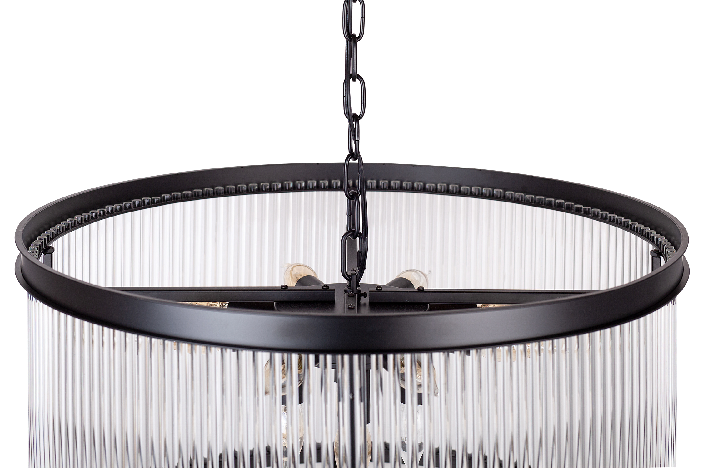 купить Люстра Essex Crystal 65 в интернет-магазине в Москве купить Люстра Essex Crystal 65 в интернет-магазине