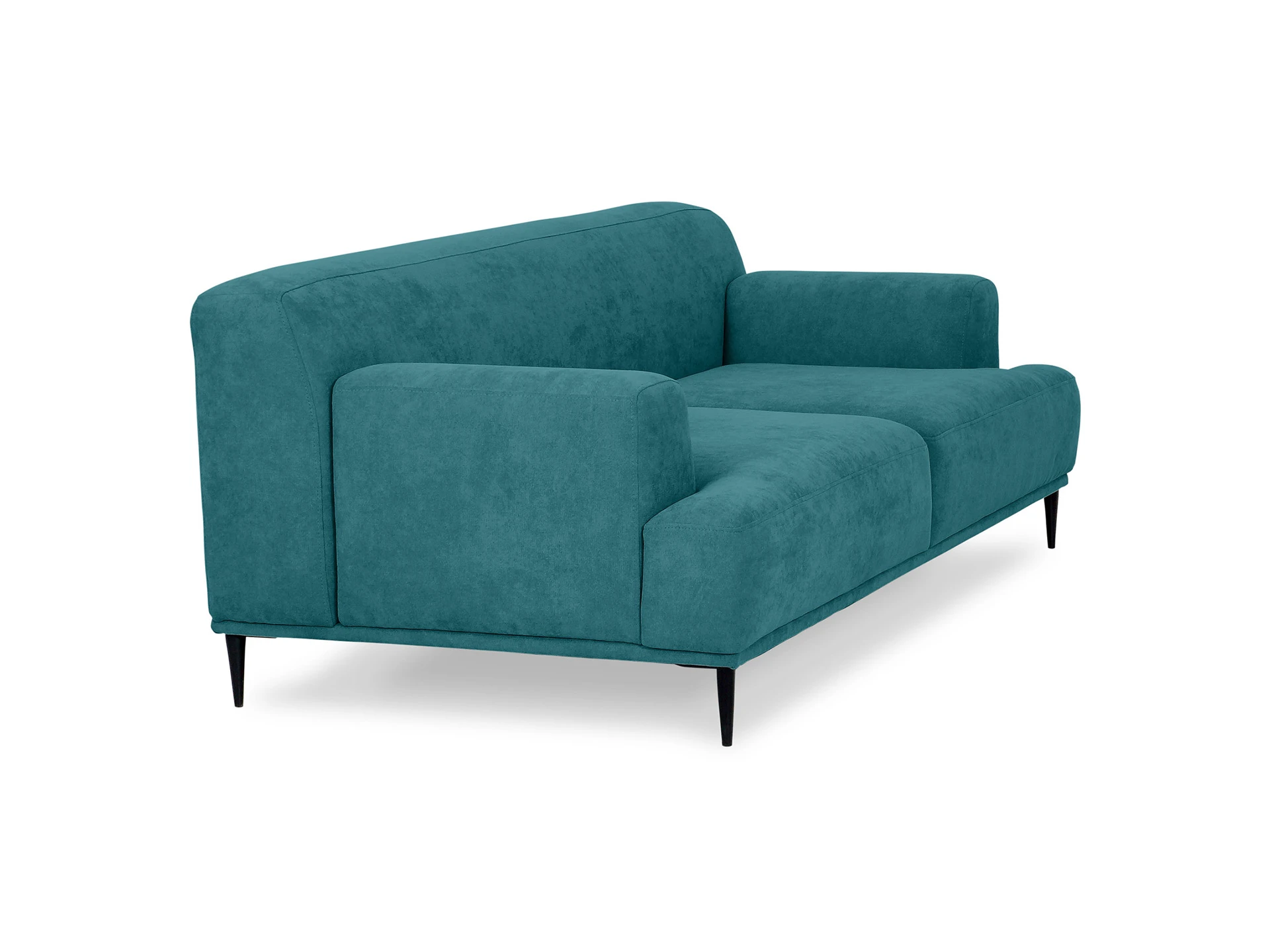 заказать Диван Portofino 2-х местный