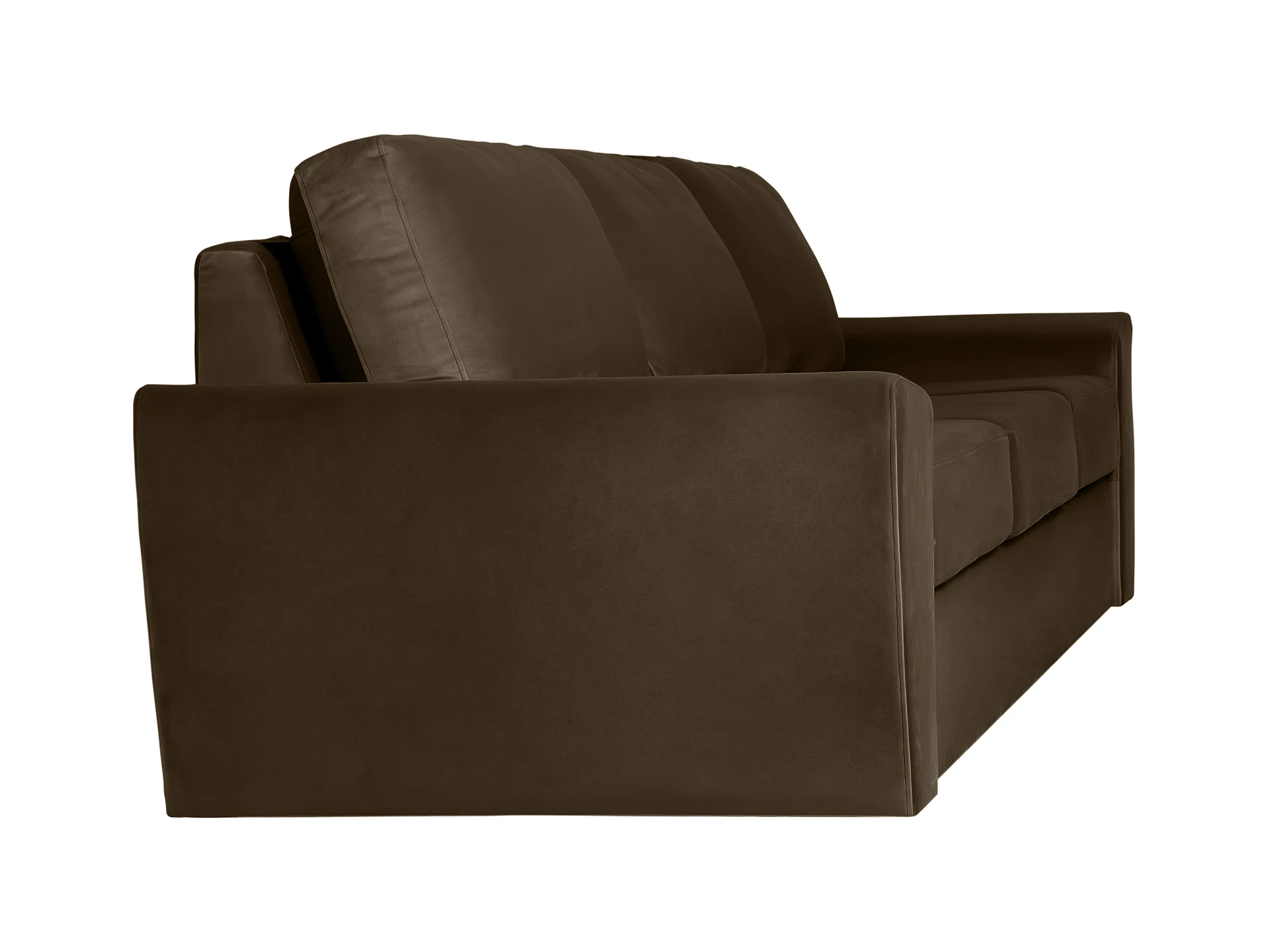 купить Диван Peterhof в интернет-магазине