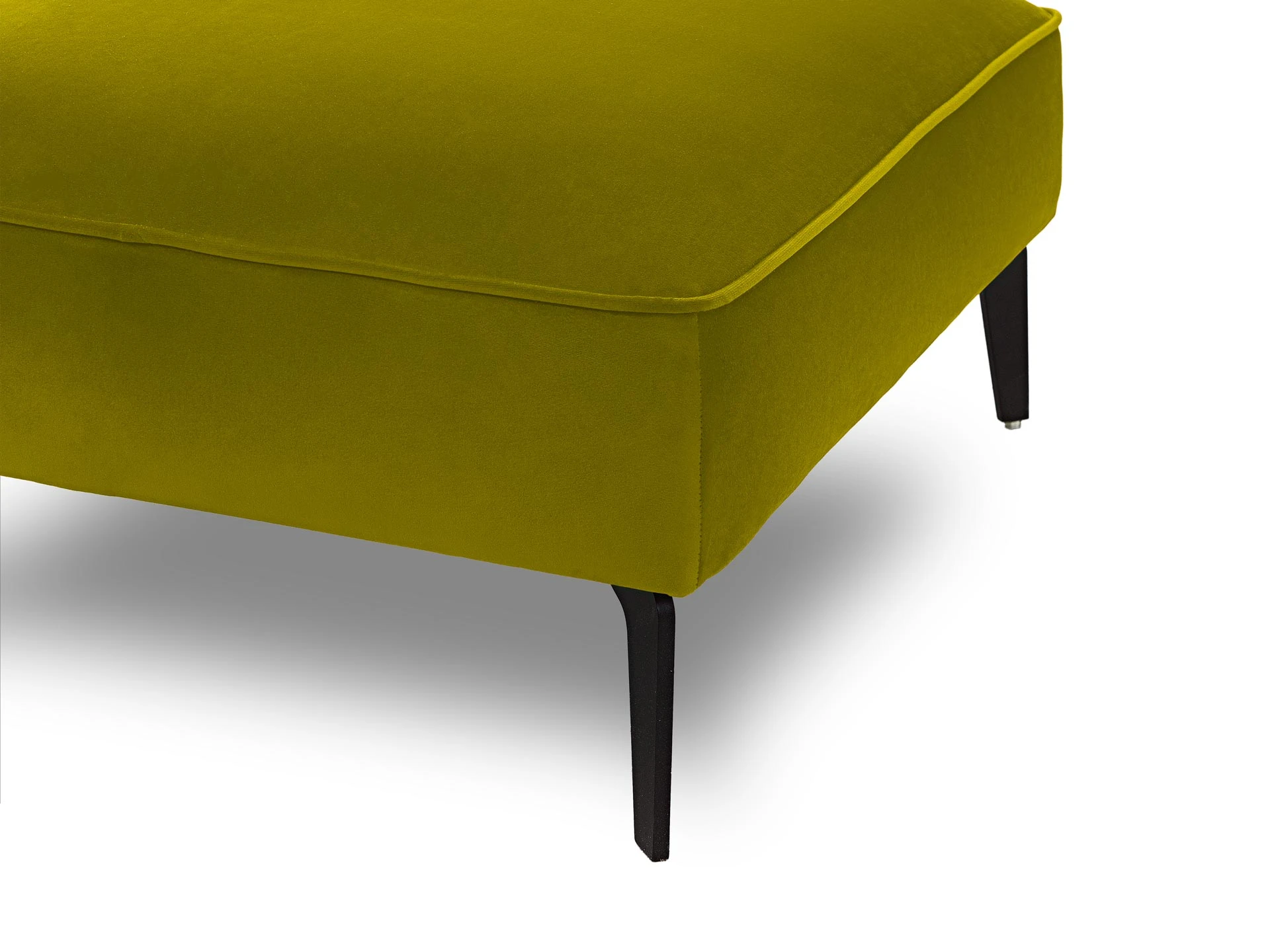 фото Пуф Amsterdam в Москве фото Пуф Amsterdam