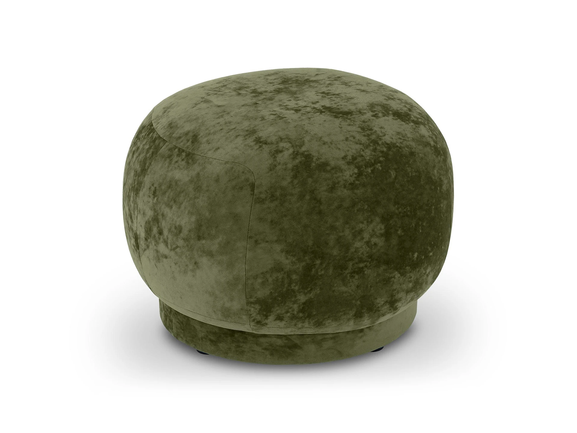 купить Пуф Lucca