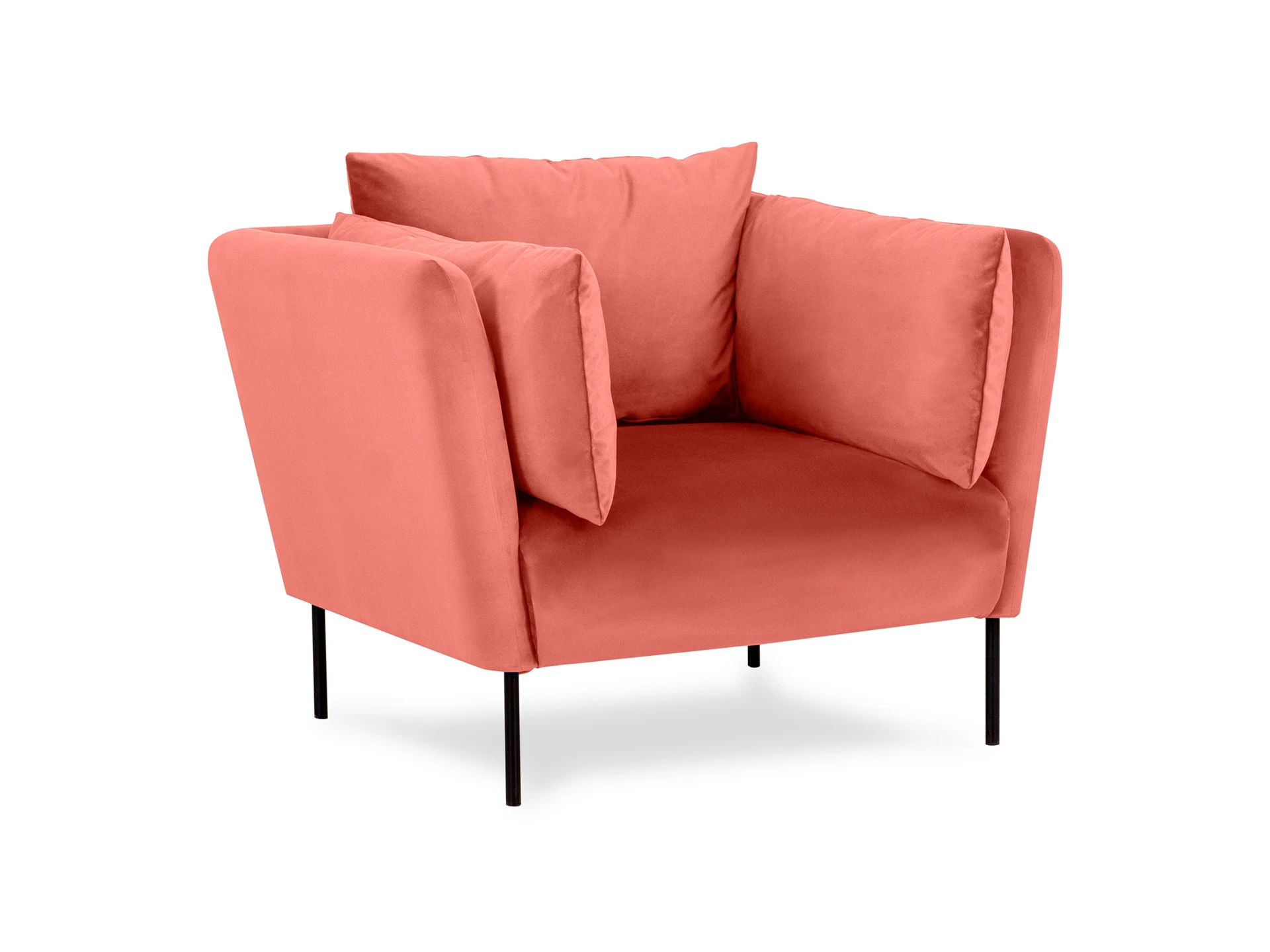 купить Кресло Copenhagen