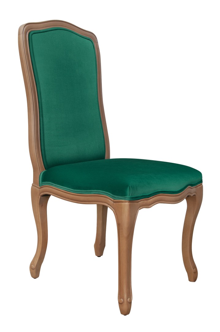 купить Стул Wenter Green V2