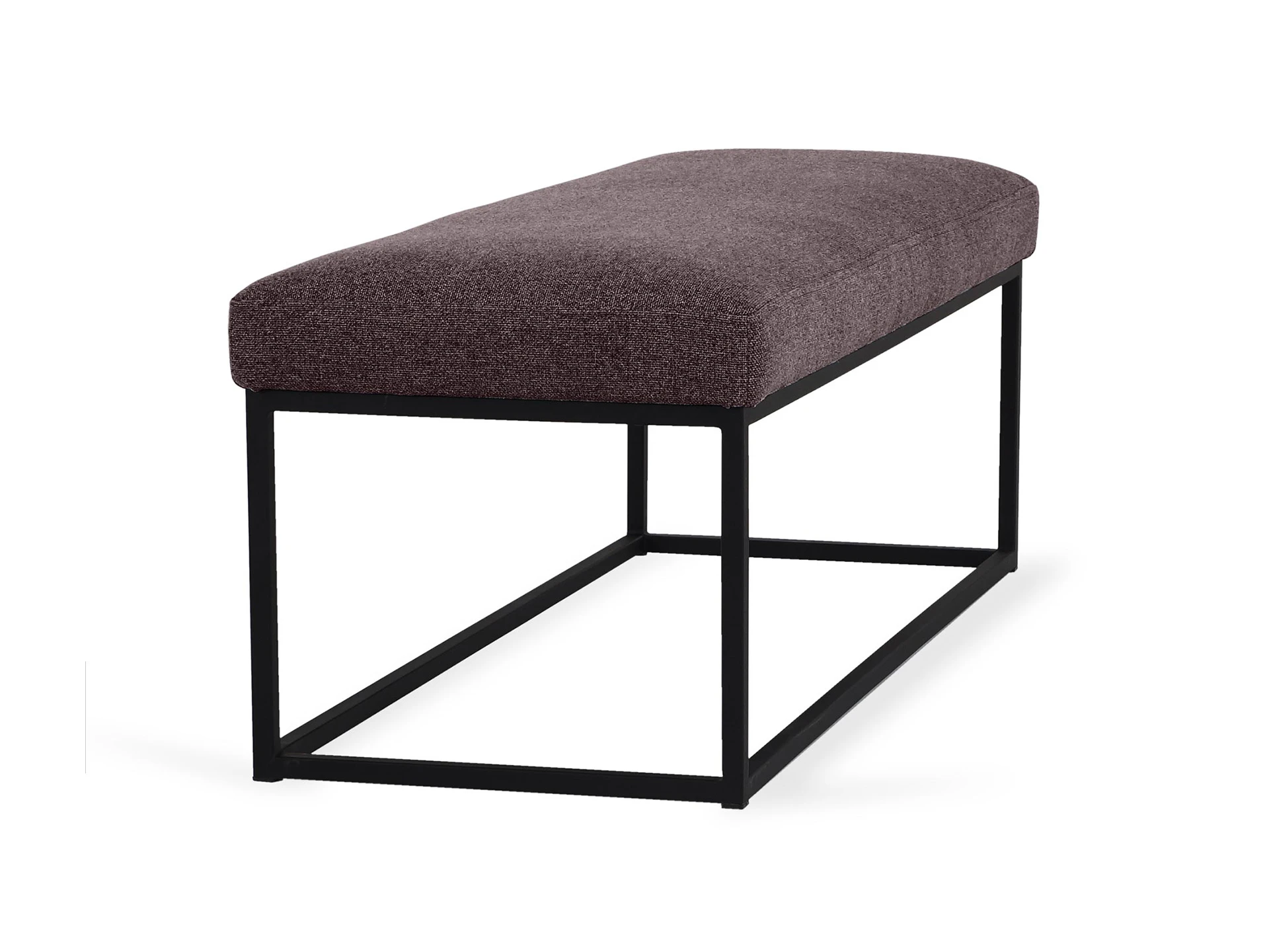 заказать Банкетка Loft Flat в Москве заказать Банкетка Loft Flat