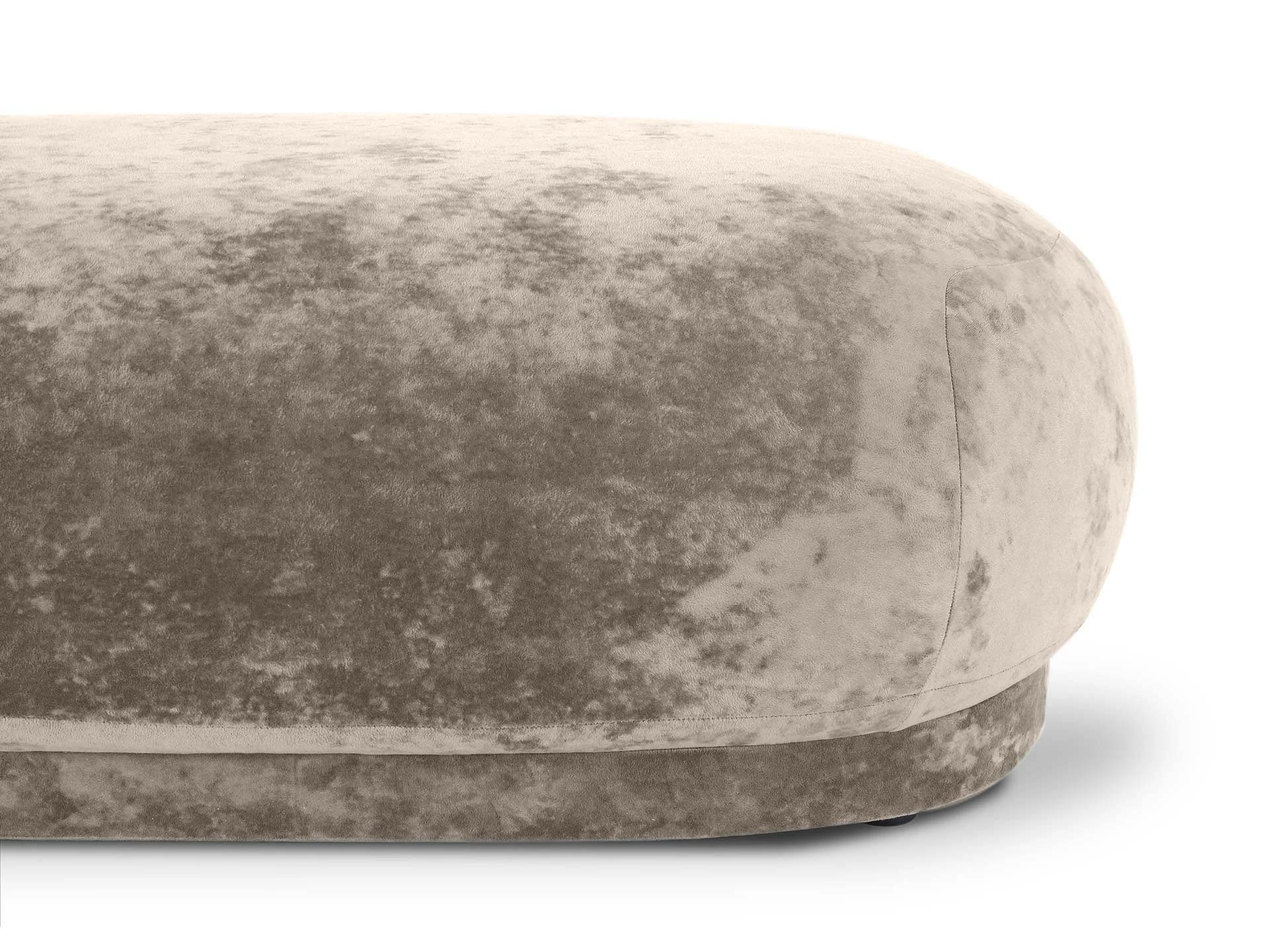 Банкетка Lucca в интернет-магазине в Москве Банкетка Lucca в интернет-магазине