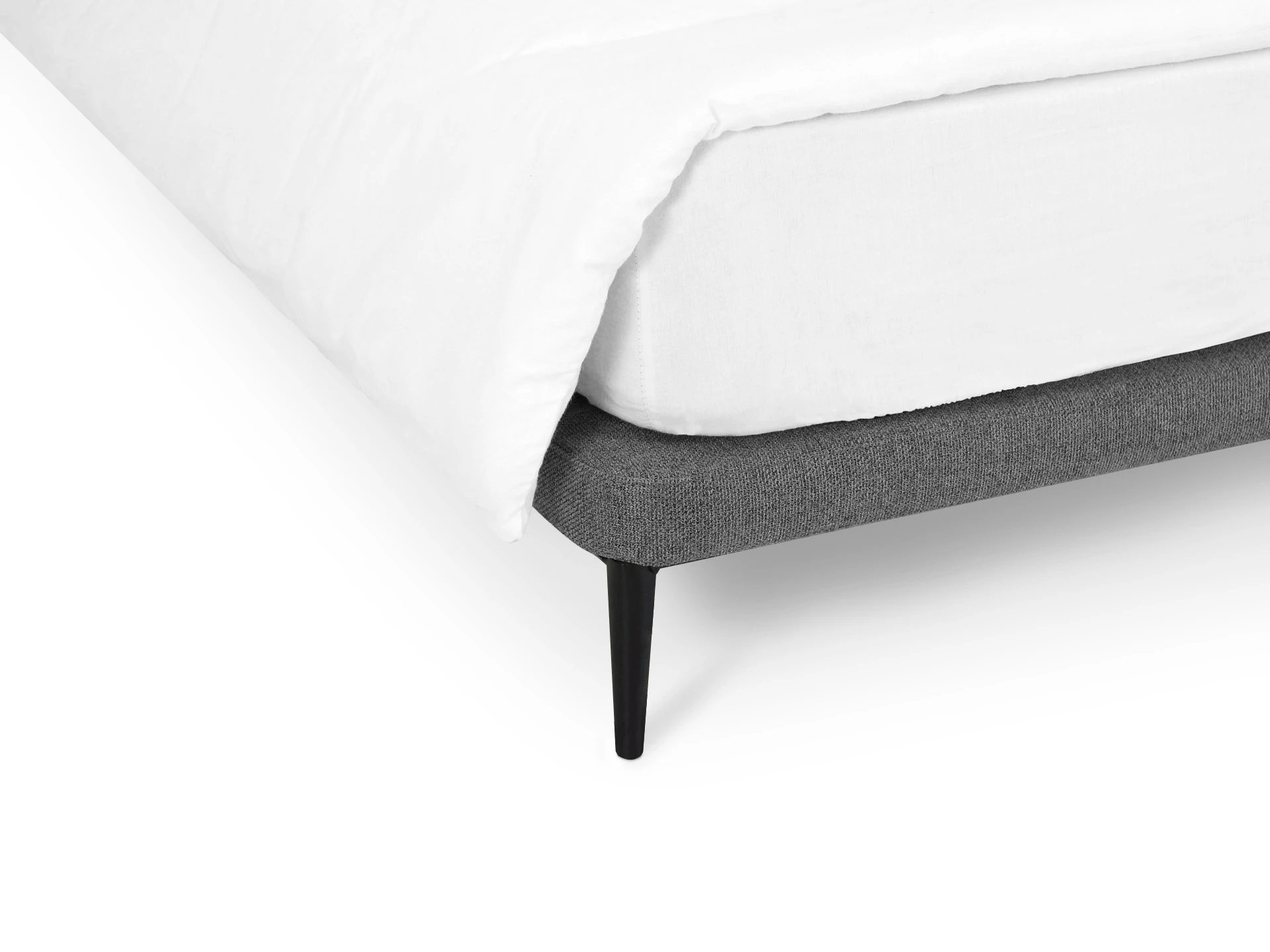 фото Кровать Licata