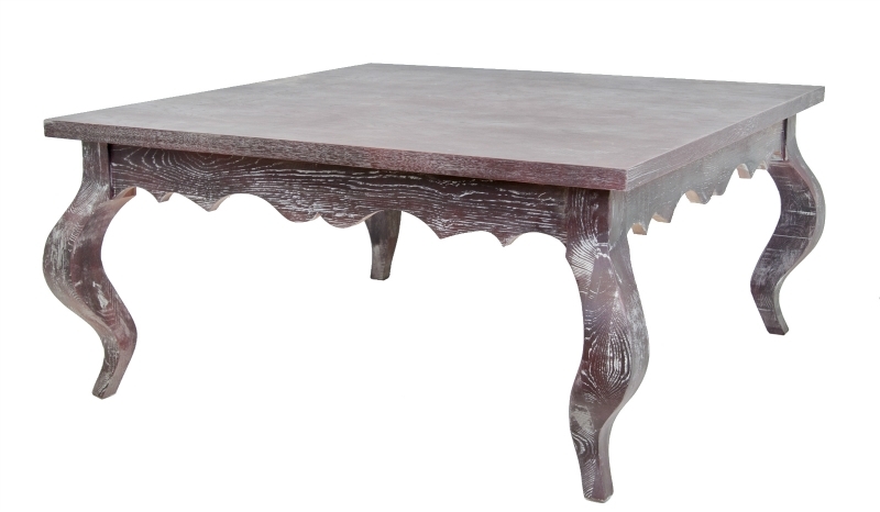 купить Журнальный стол прямоугольный Sadira в Москве купить Журнальный стол прямоугольный Sadira