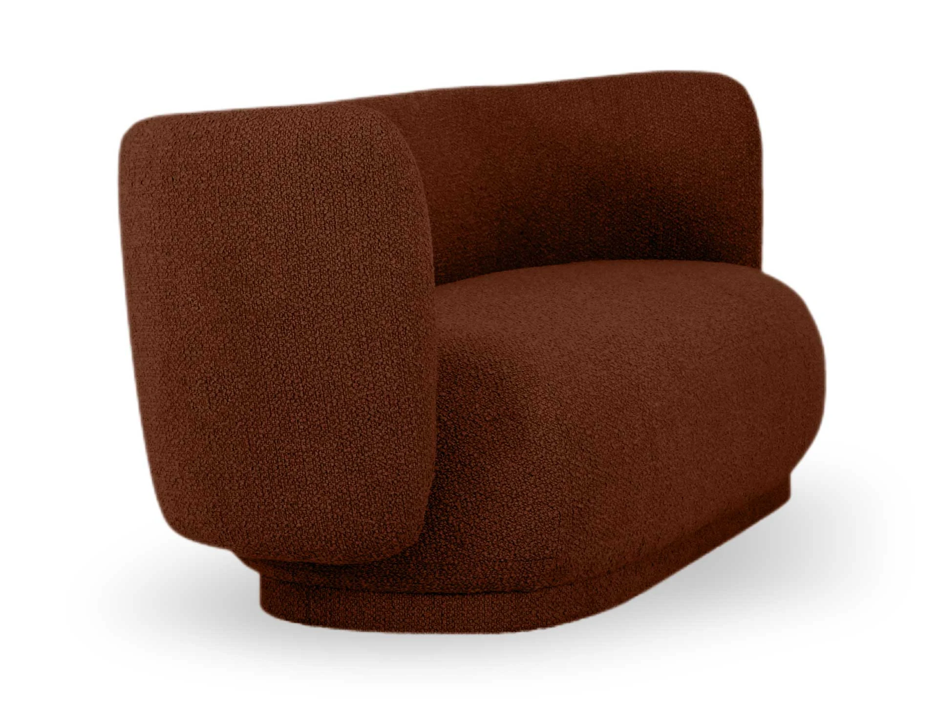 заказать Диван Lucca