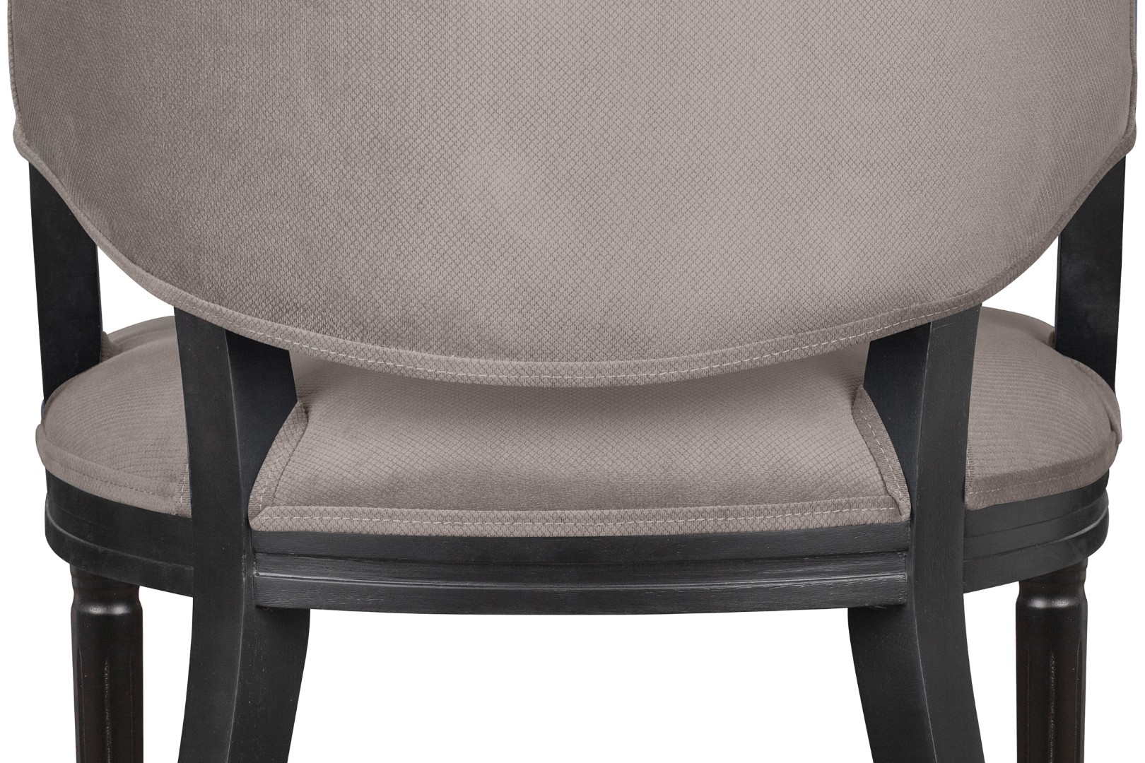 фото Стул для кафе Orzo Coffee