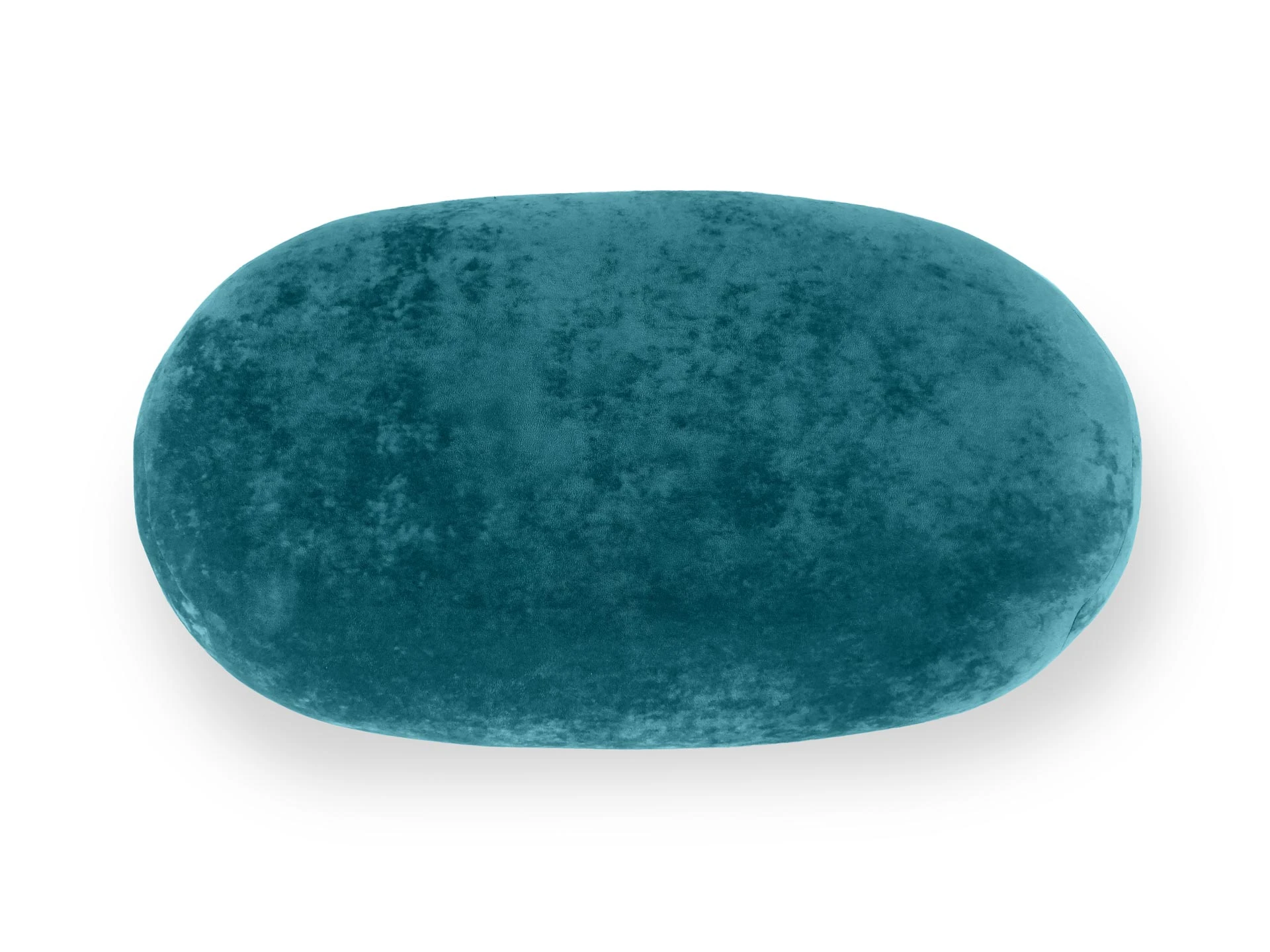 Банкетка Lucca в интерьере в Москве Банкетка Lucca в интерьере