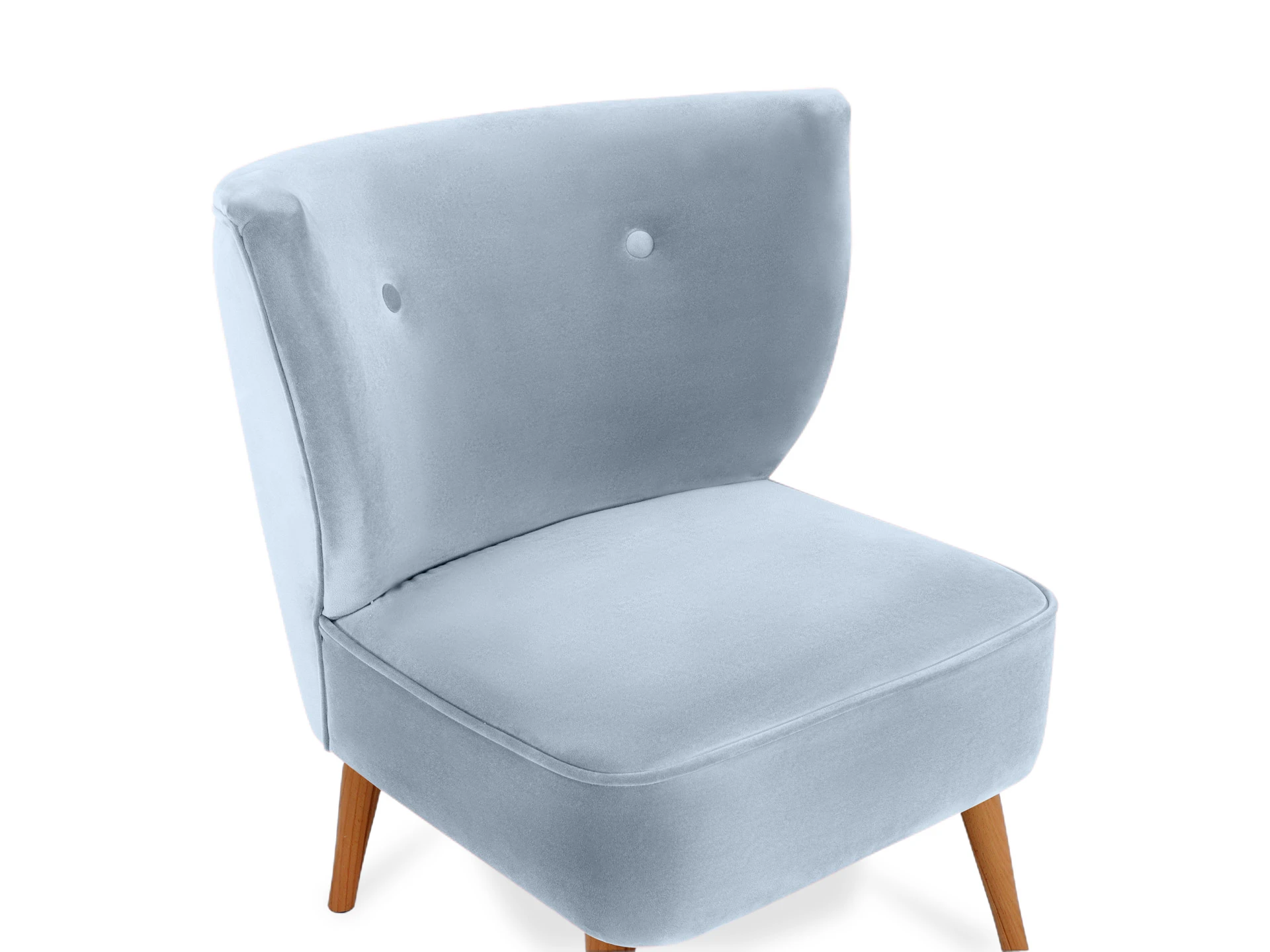 Кресло Modica в интернет-магазине в Москве Кресло Modica в интернет-магазине