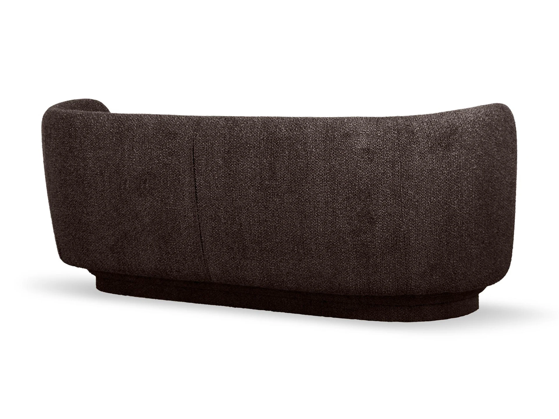 фото Диван Lucca