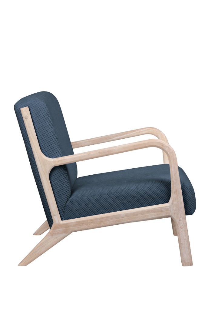 заказать Кресло дизайнерское Cody N-demin в Москве заказать Кресло дизайнерское Cody N-demin