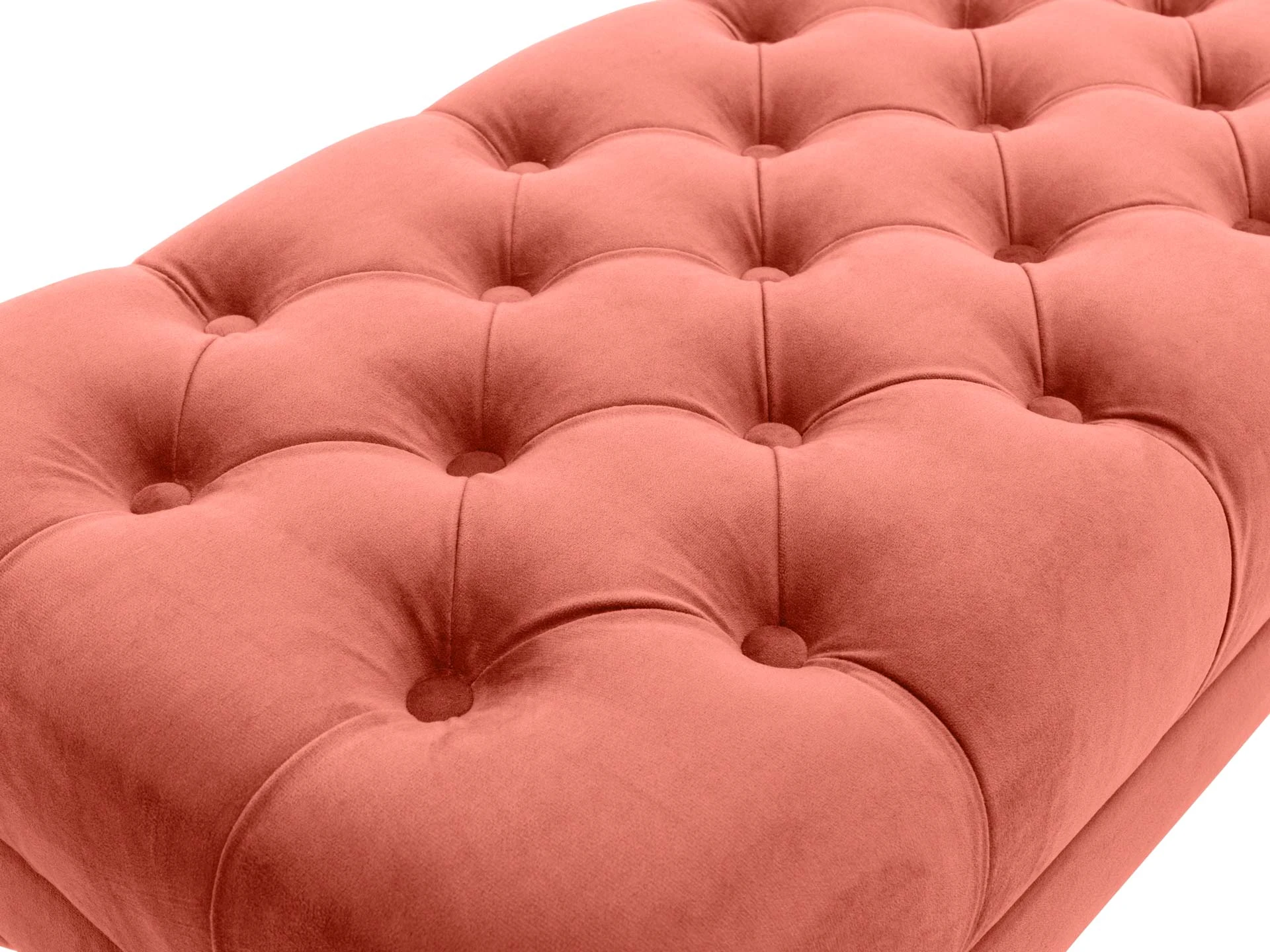 заказать Банкетка Jazz Большая в Москве заказать Банкетка Jazz Большая