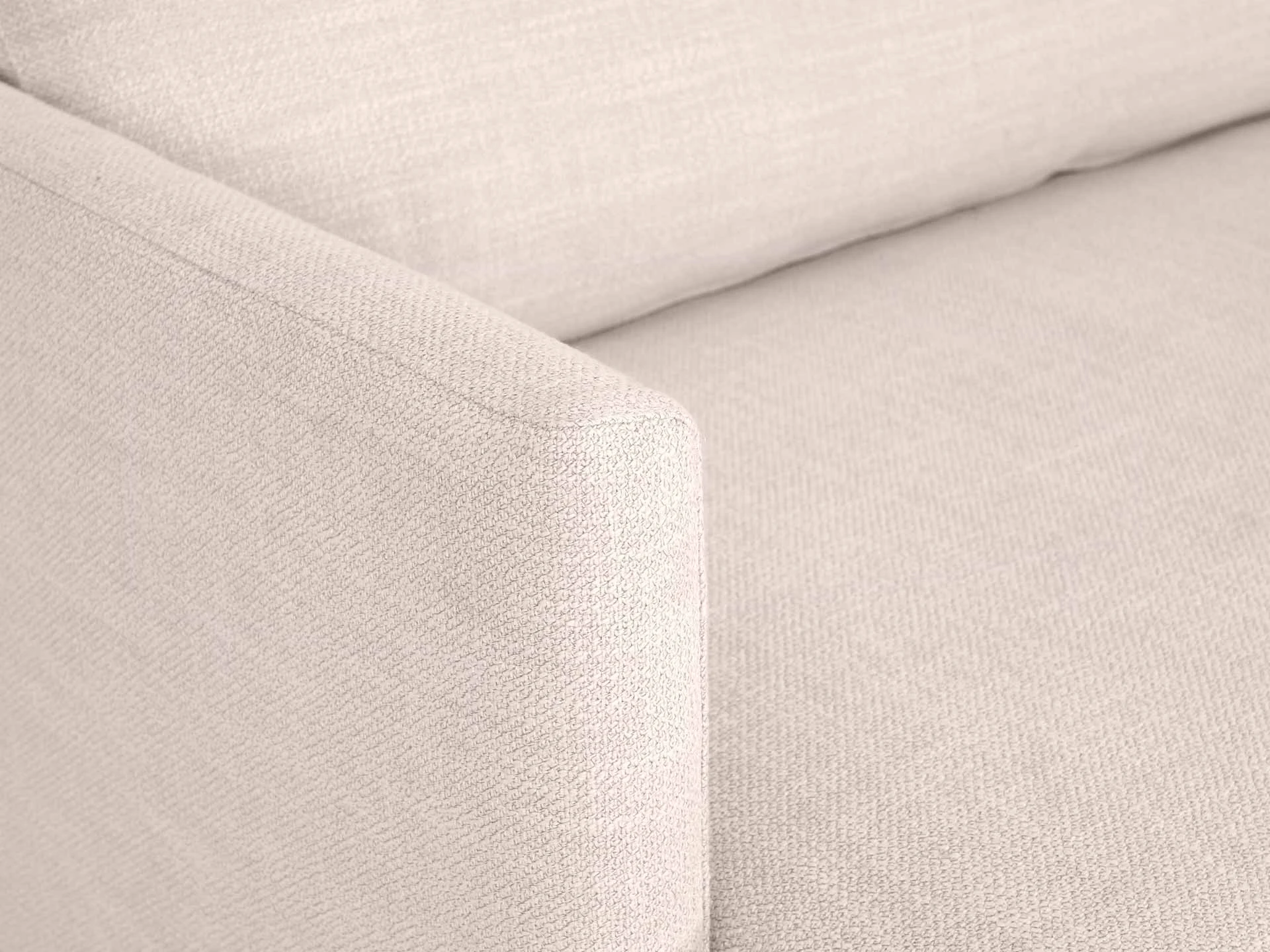 Диван Ricadi трёхместный в интернет-магазине в Москве Диван Ricadi трёхместный в интернет-магазине