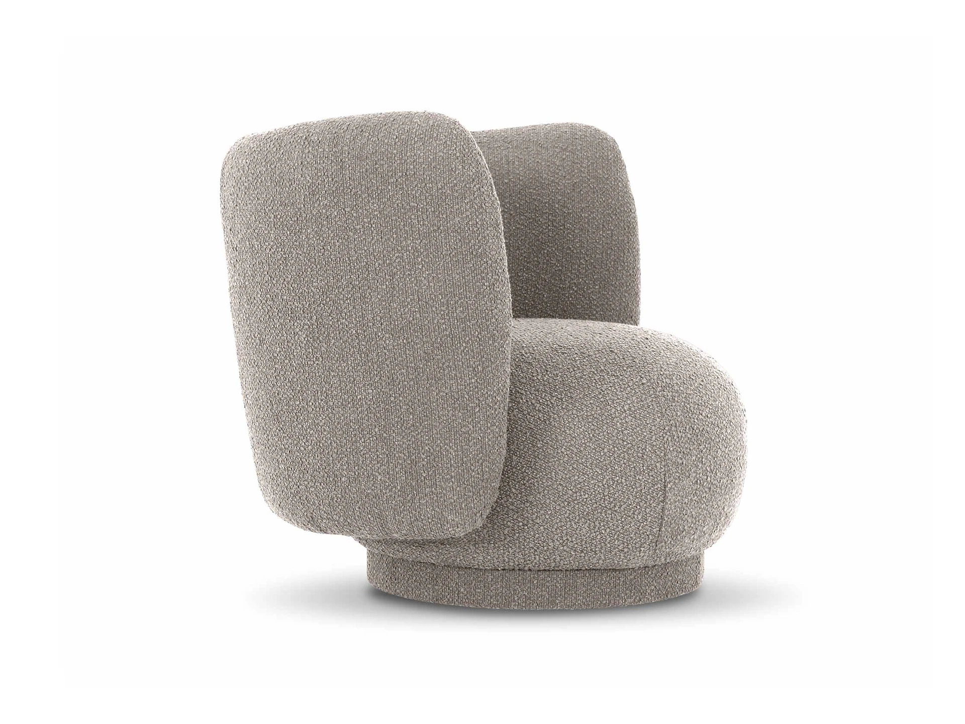 заказать Кресло Lucca вращающееся в Москве заказать Кресло Lucca вращающееся