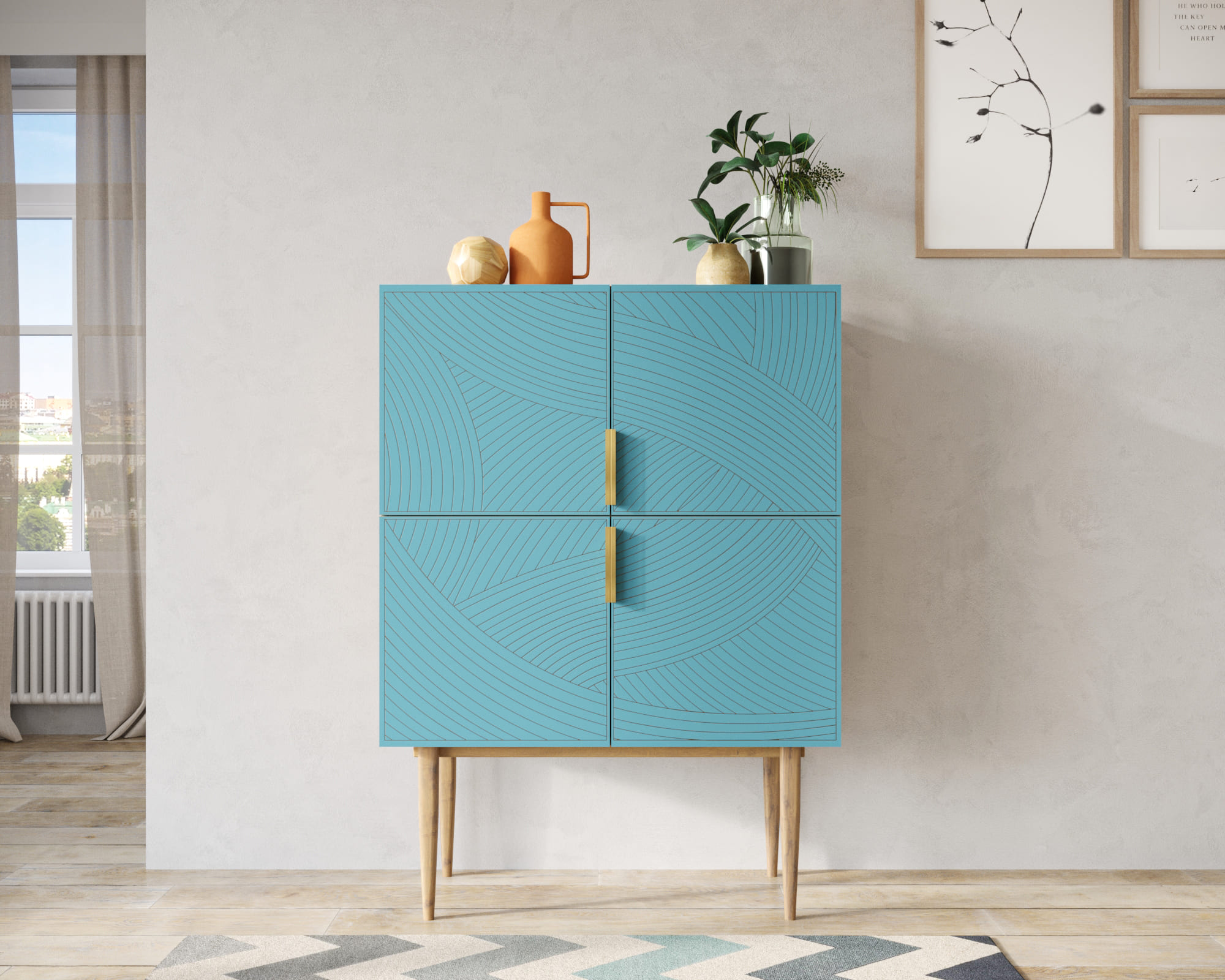 img_<=$key> img_<=$key>