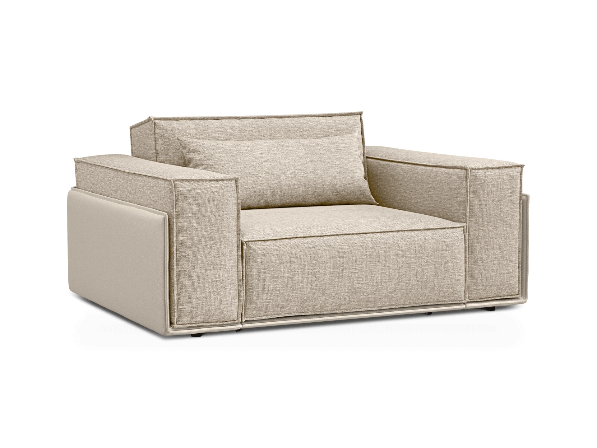 купить Кресло Asti