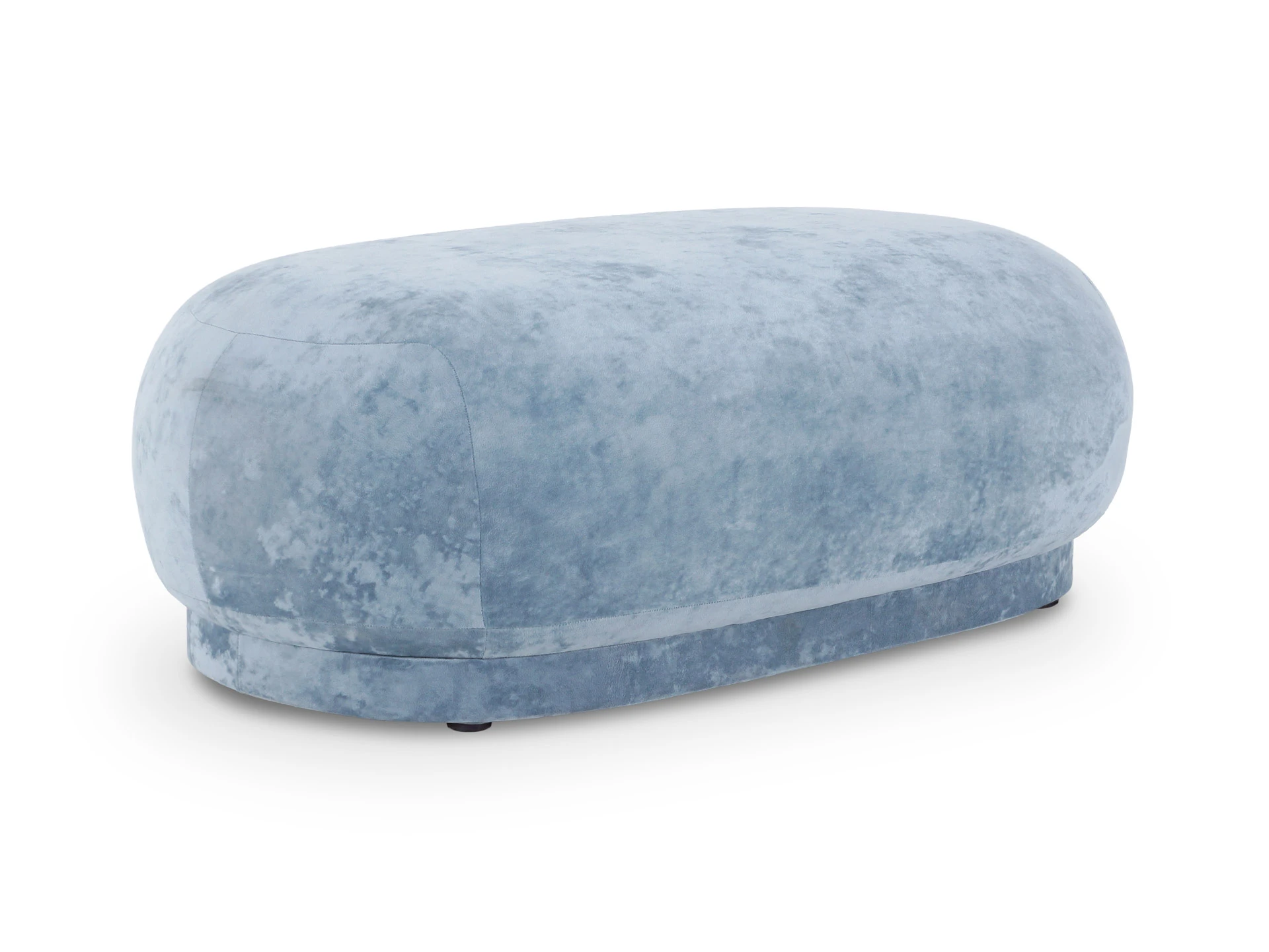 фото Банкетка Lucca в интерьере в Москве фото Банкетка Lucca в интерьере