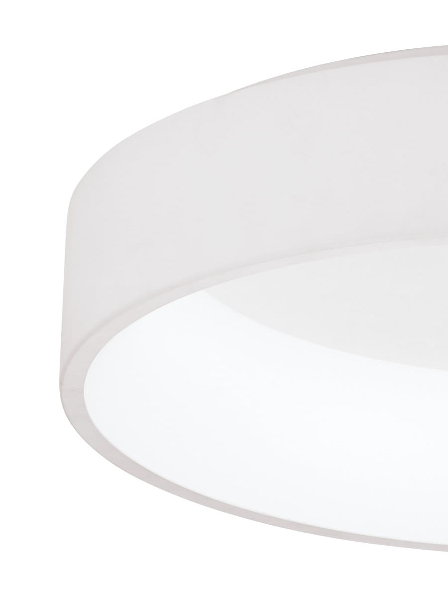 купить 39287 Светодиодный потолочный светильник MARGHERA 1