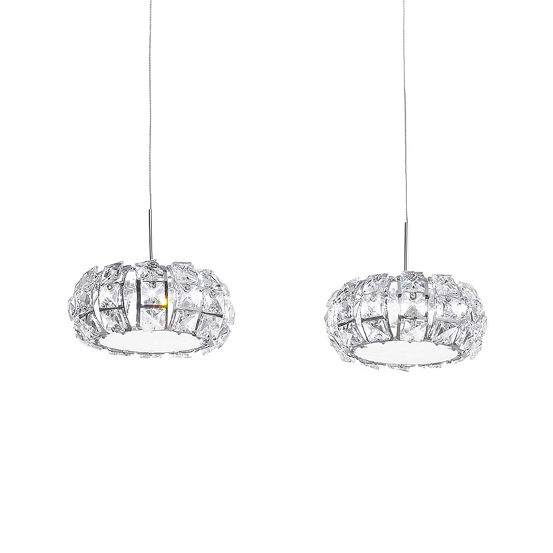 заказать 39007 Подвесной потолочный светильник (люстра) CORLIANO светодиодный в Москве заказать 39007 Подвесной потолочный светильник (люстра) CORLIANO светодиодный