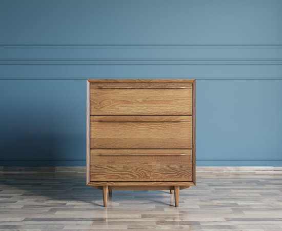 img_<=$key> img_<=$key>