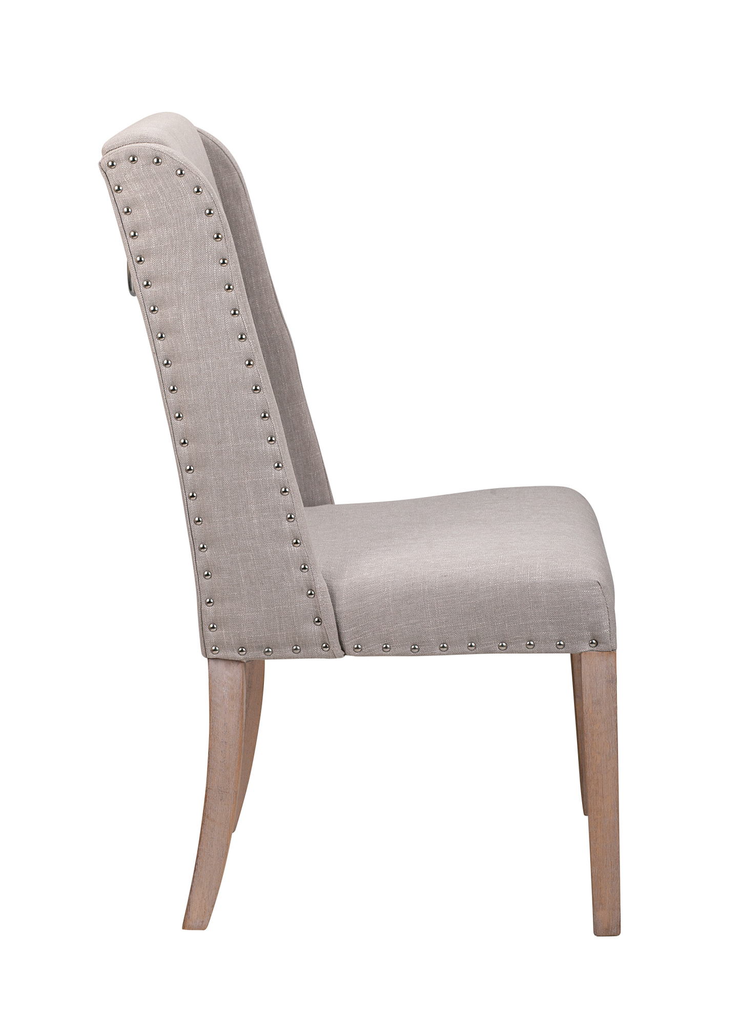 заказать Стул Baldwin Beige