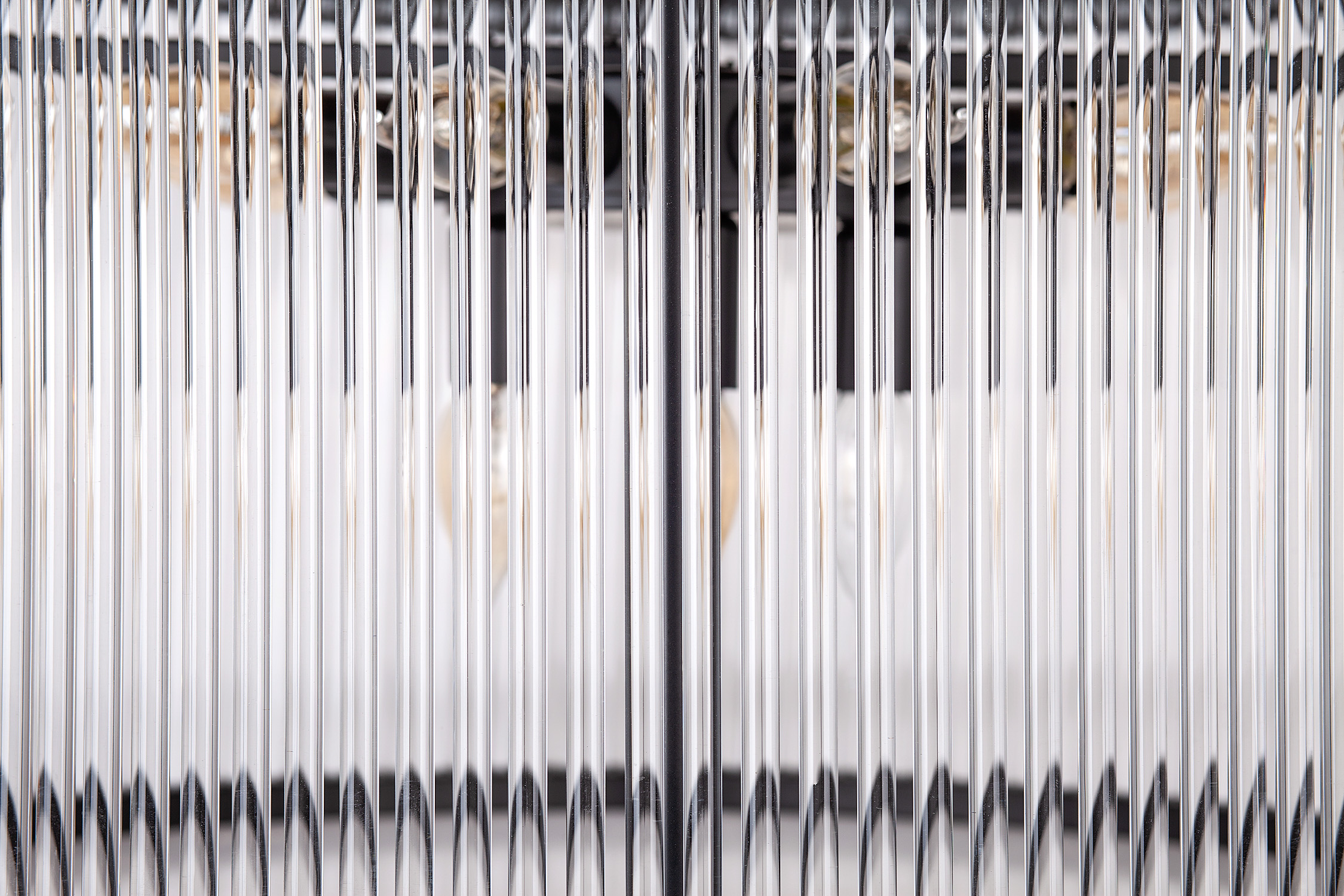 Люстра Essex Crystal 65 в интерьере в Москве Люстра Essex Crystal 65 в интерьере