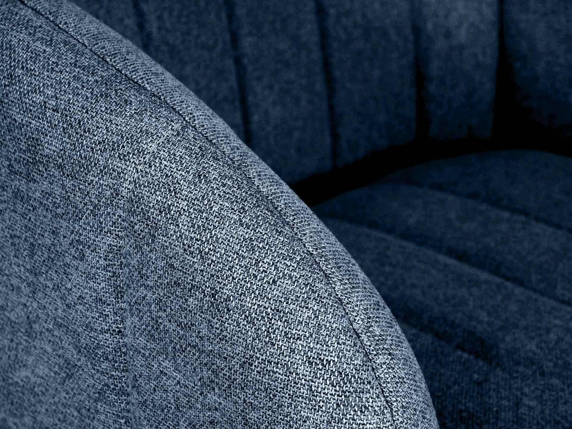 Кресло Lecco в интернет-магазине