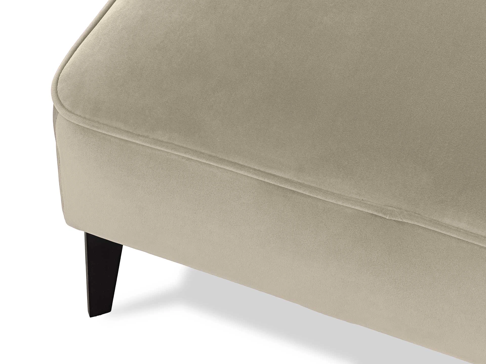 фото Пуф Amsterdam в интерьере