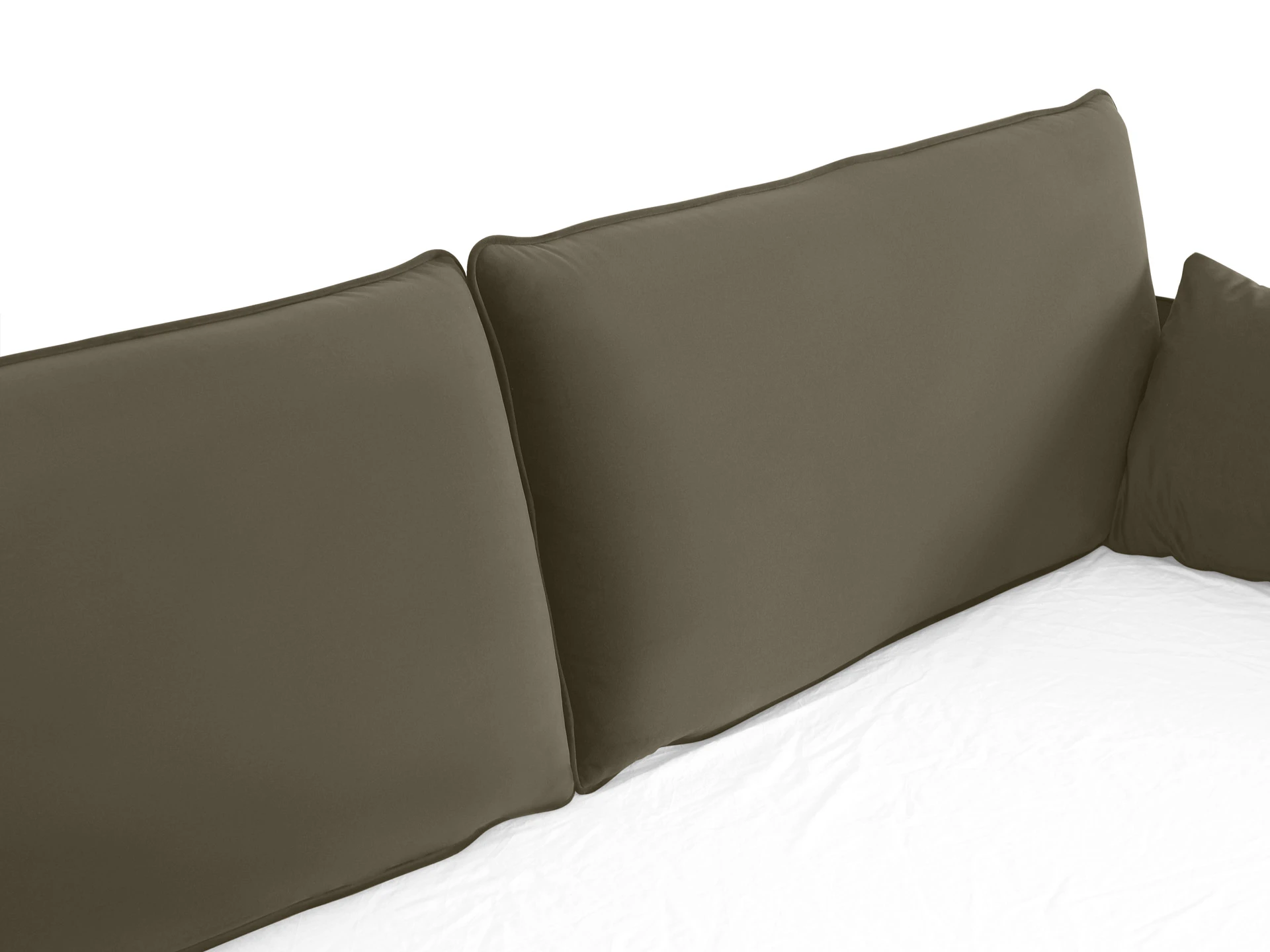 купить Кушетка Vicari в интернет-магазине в Москве купить Кушетка Vicari в интернет-магазине