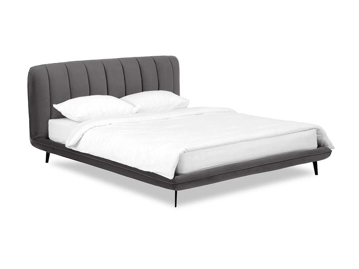 купить Кровать Amsterdam в Москве купить Кровать Amsterdam