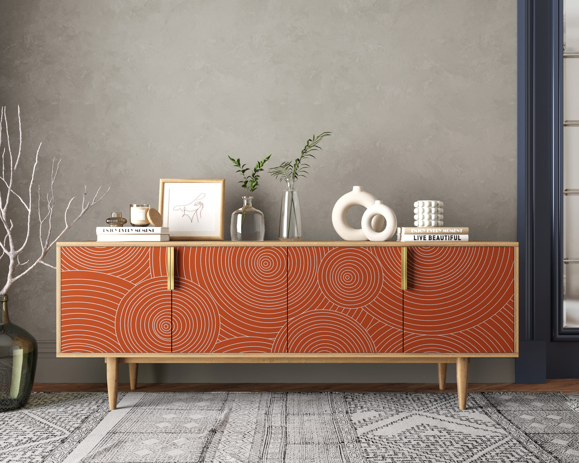 img_<=$key> img_<=$key>