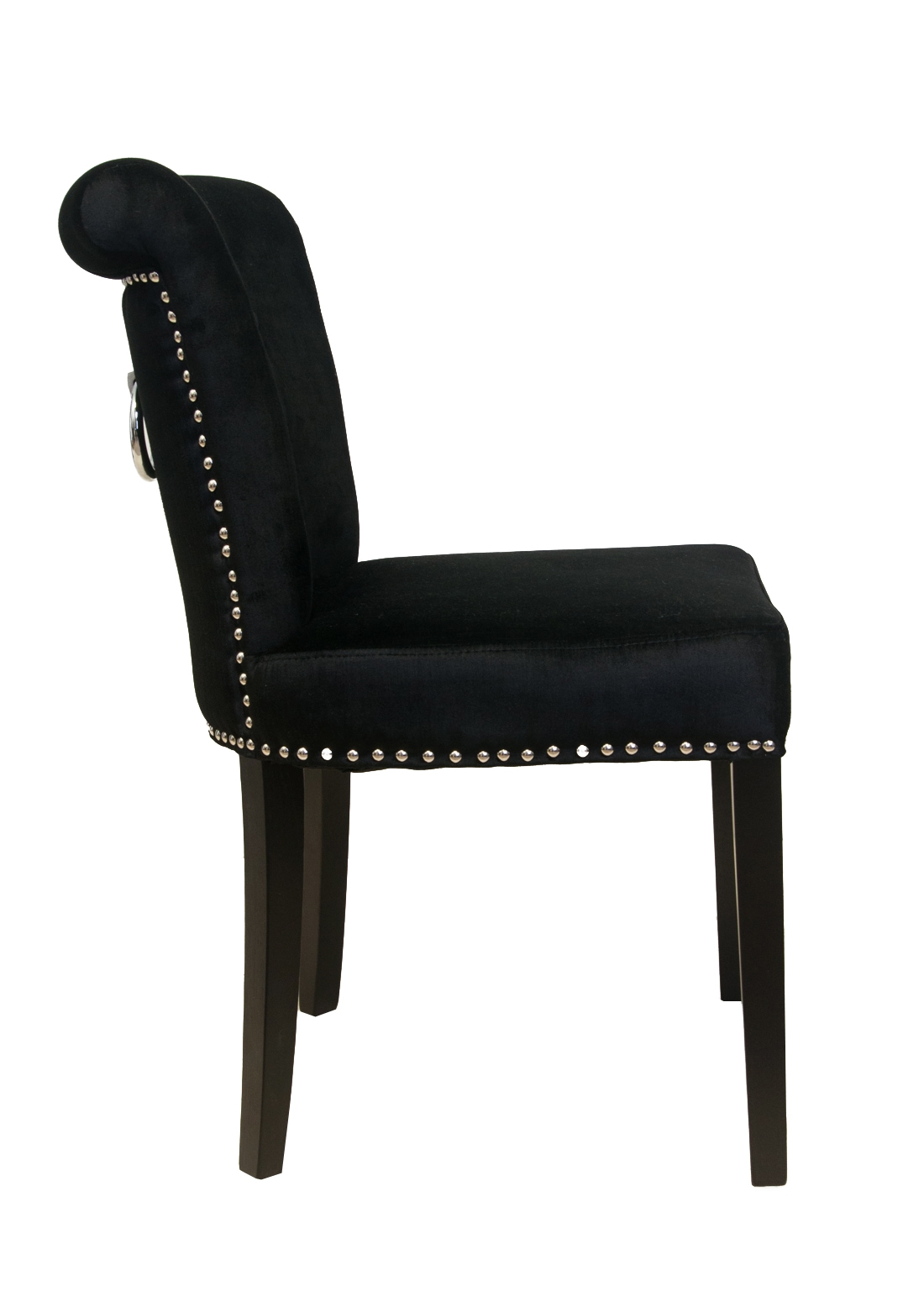 заказать Стул Utra Navy в Москве заказать Стул Utra Navy