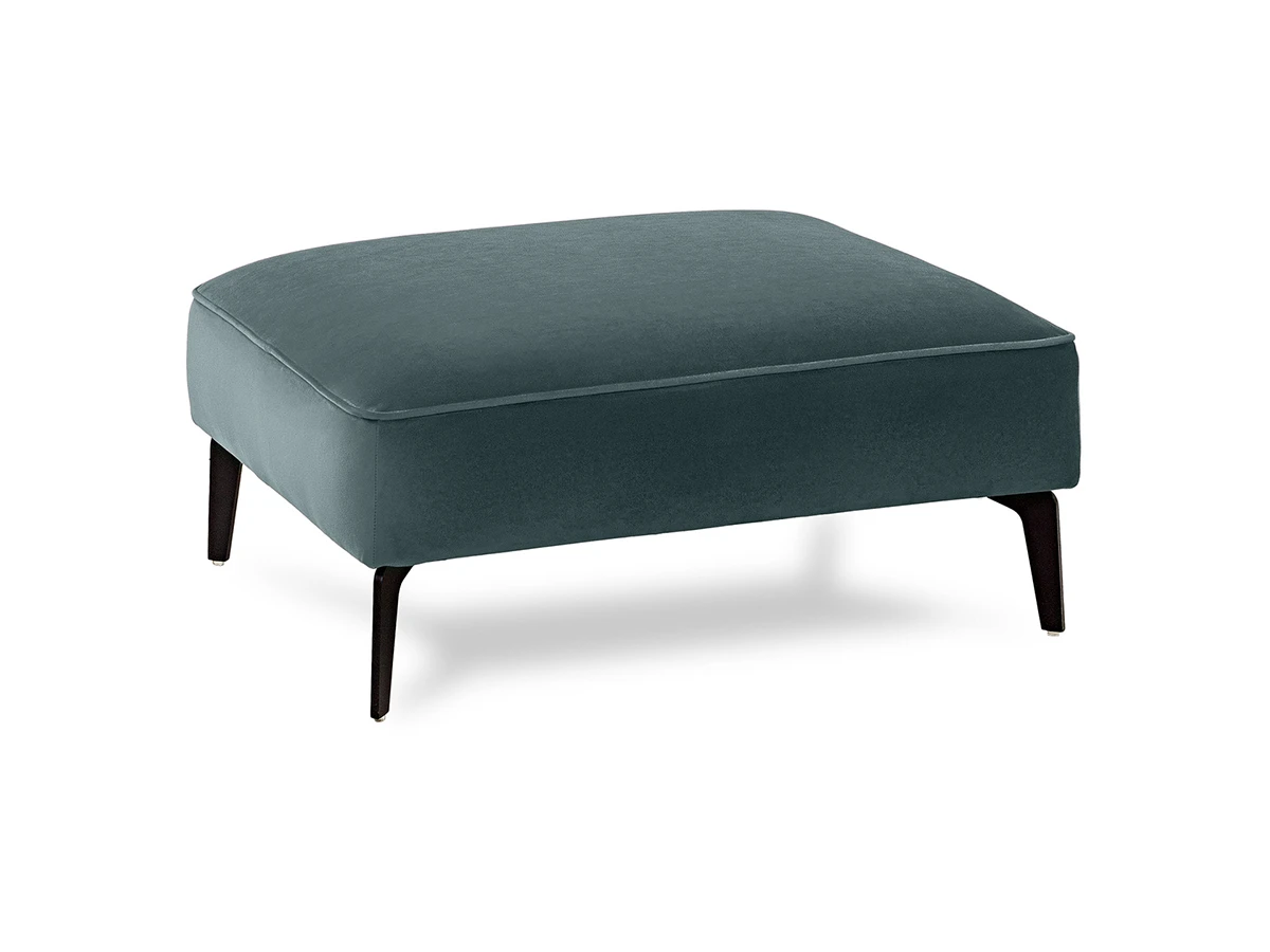 купить Пуф Amsterdam в Москве купить Пуф Amsterdam